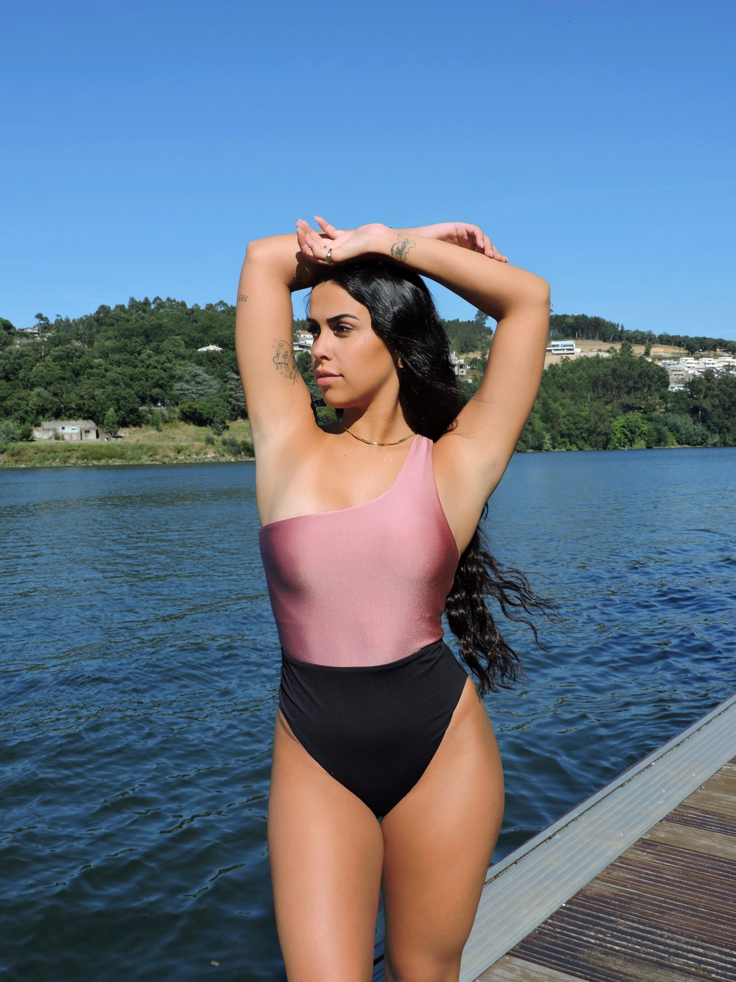 Biquíni Aima