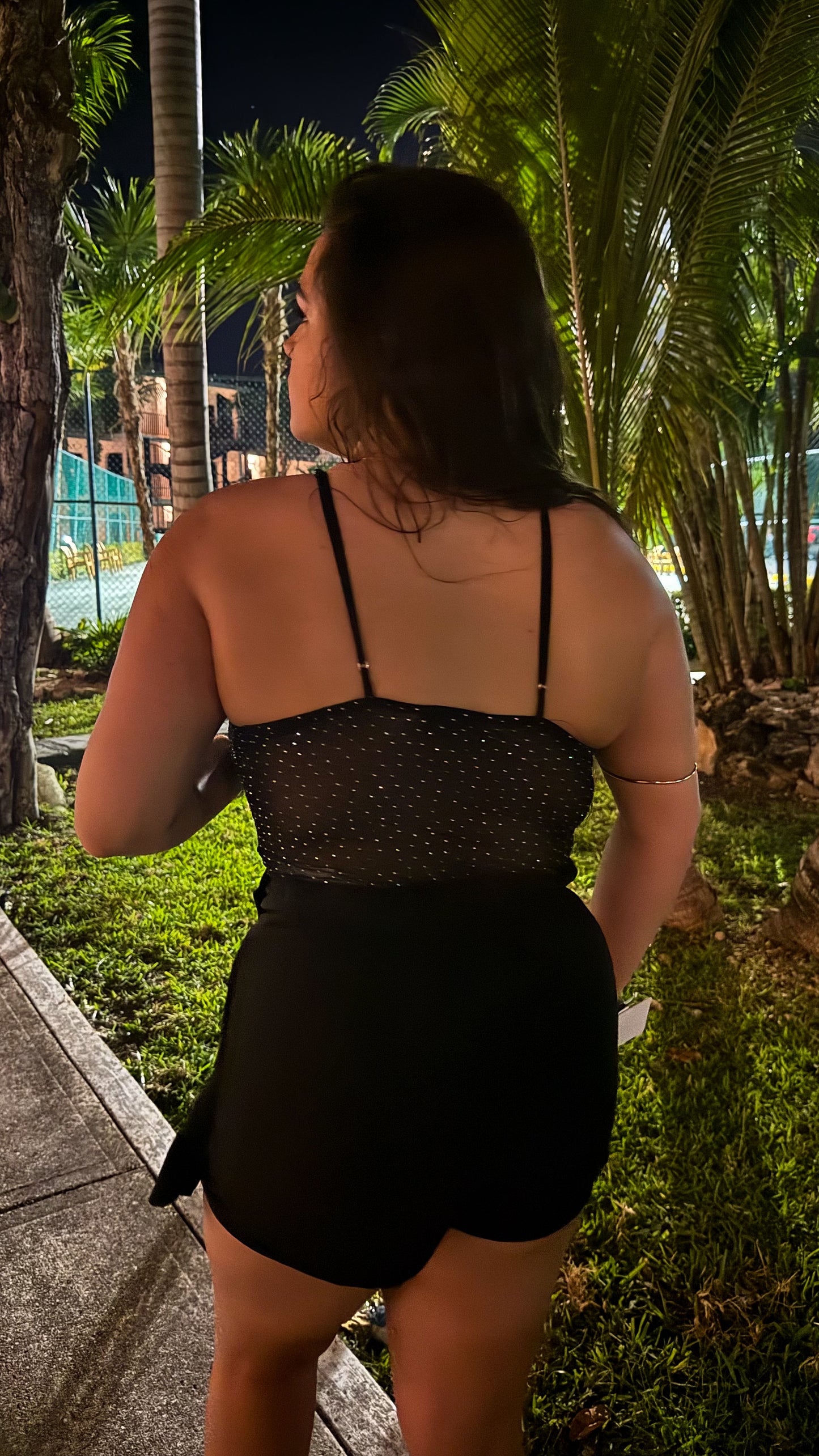 Body Stella