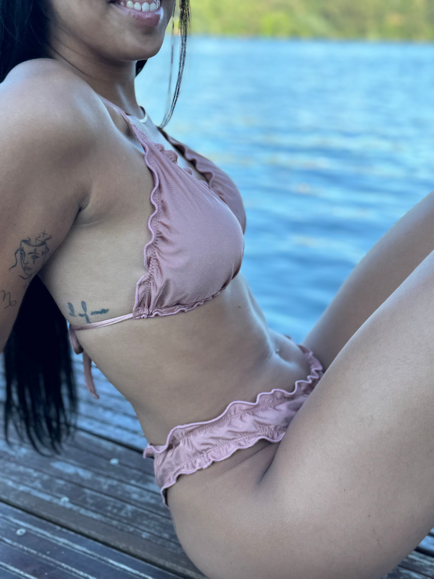 Biquíni Kaila