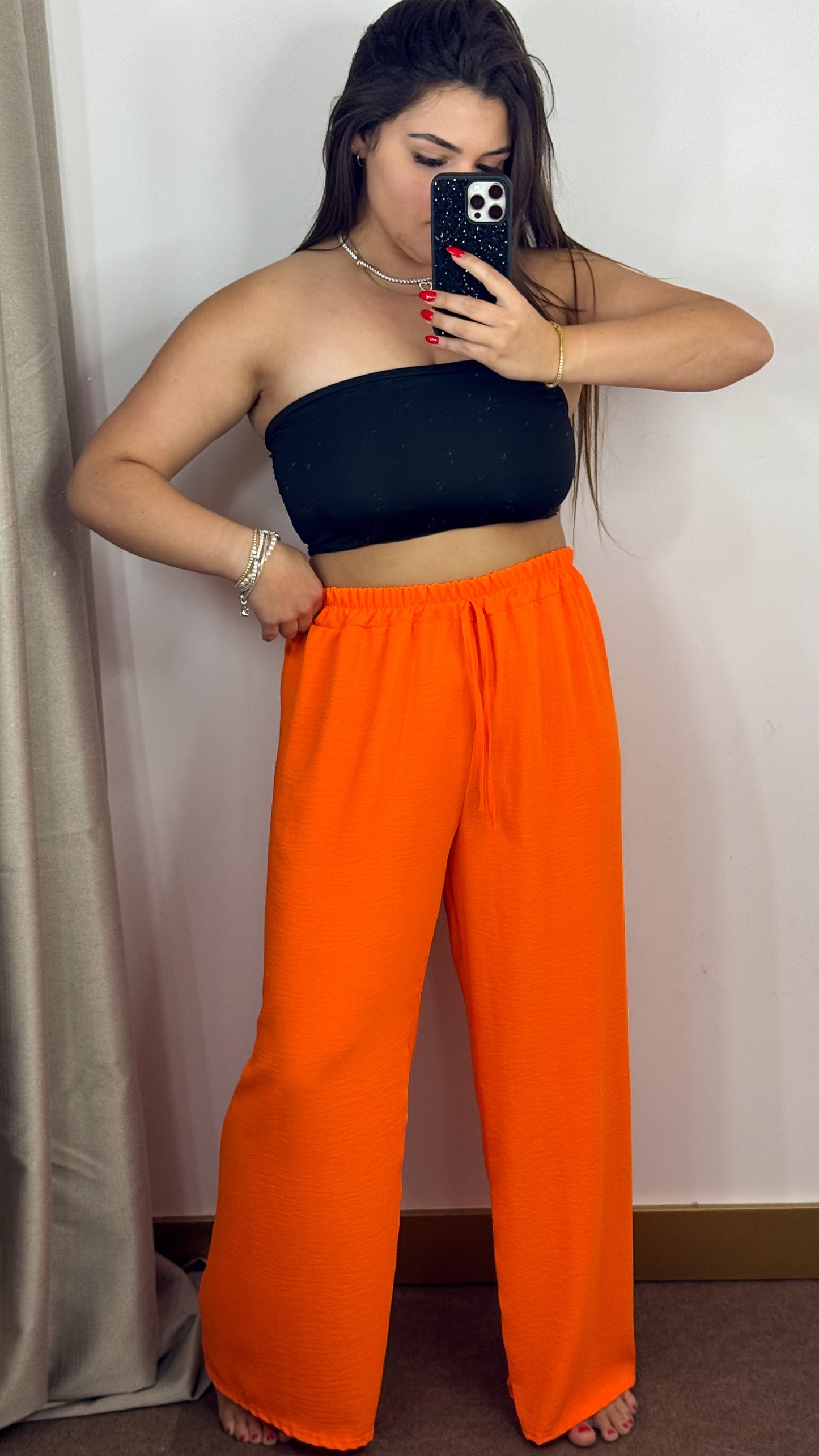 Calça Margarita