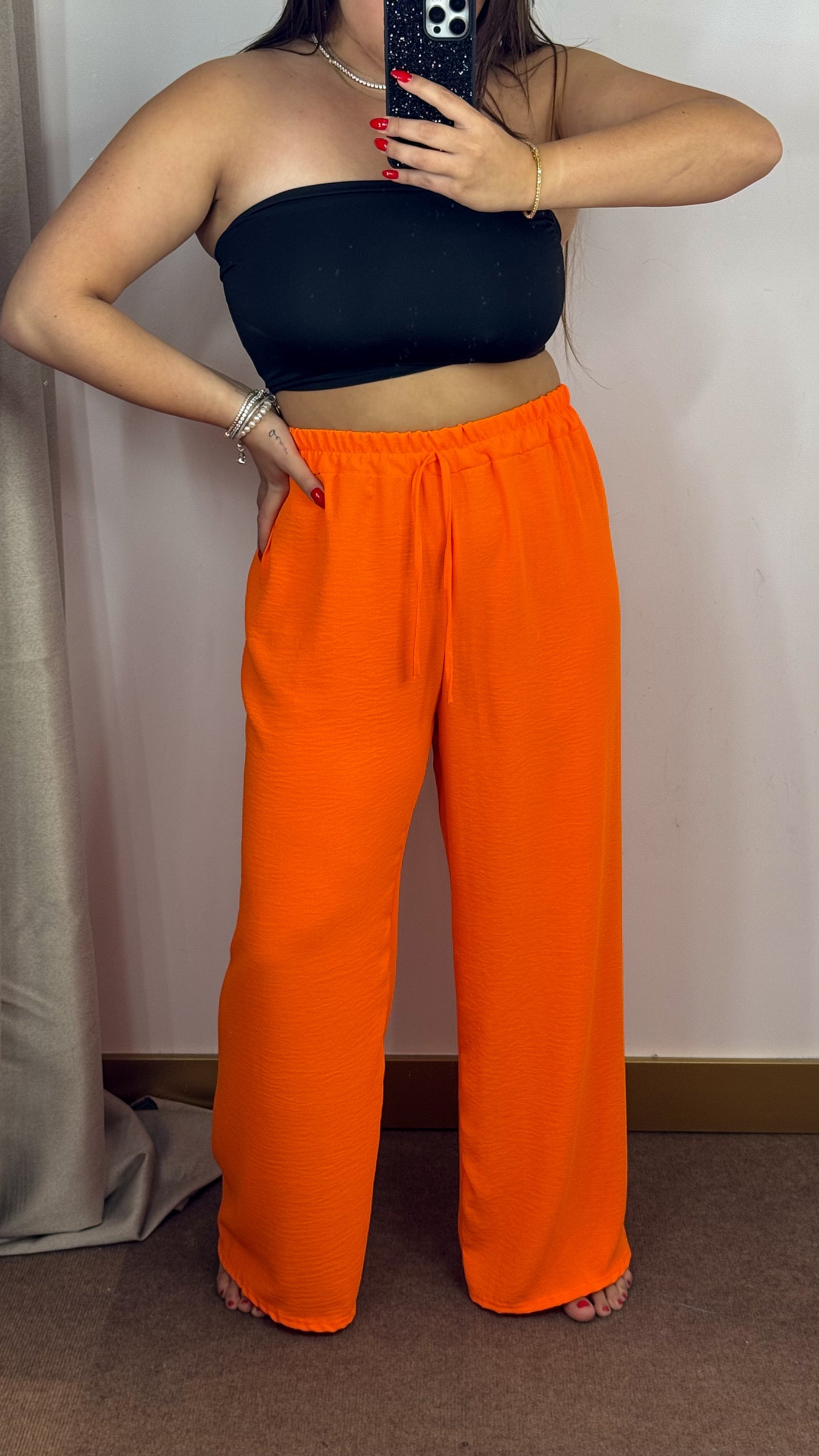 Calça Margarita