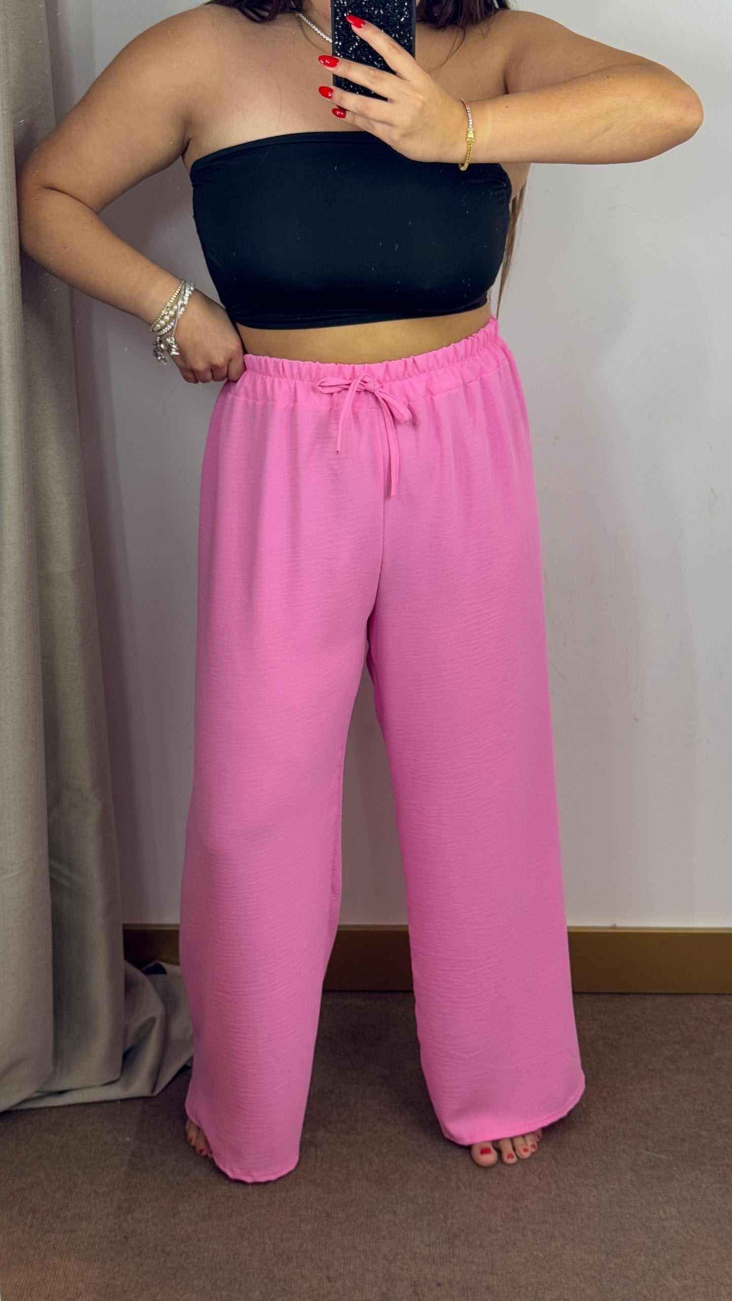 Calça Margarita