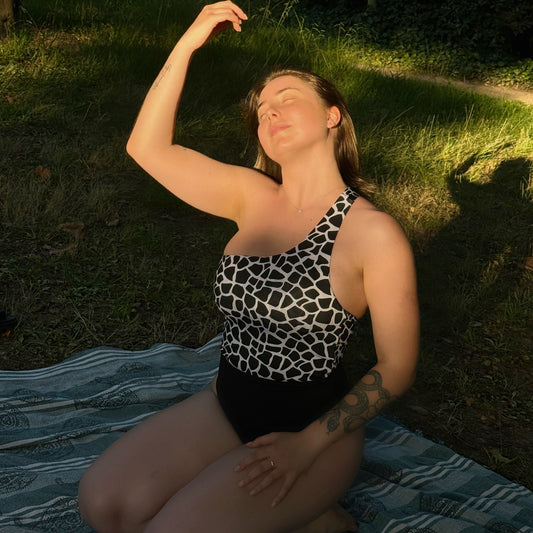 Biquíni Melca