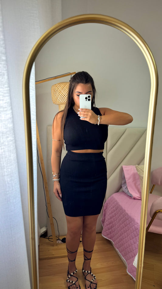 CONJUNTO MALHA PRETO