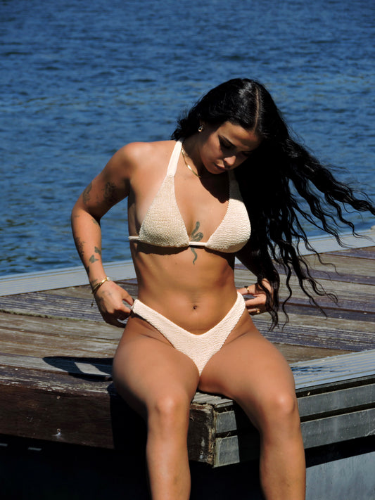 Biquíni Malie