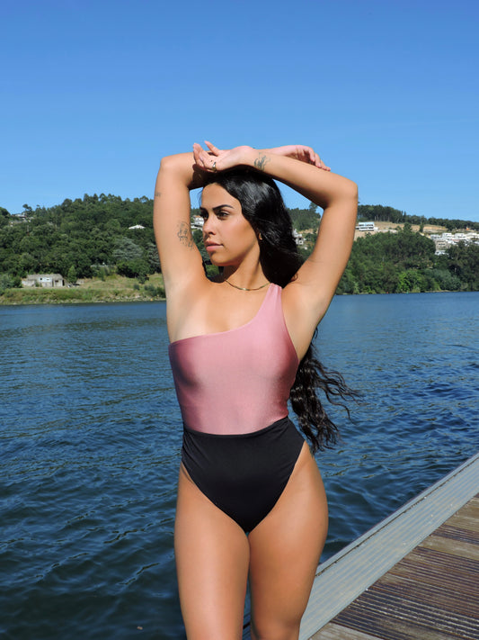 Biquíni Aima