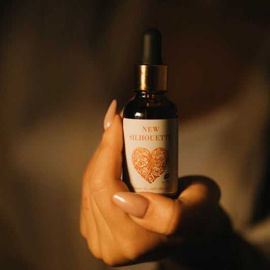 New Silhouette