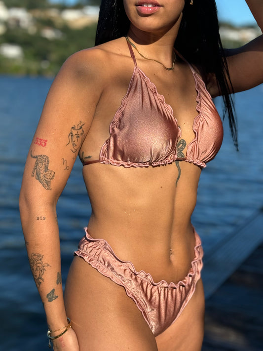 Biquíni Kaila