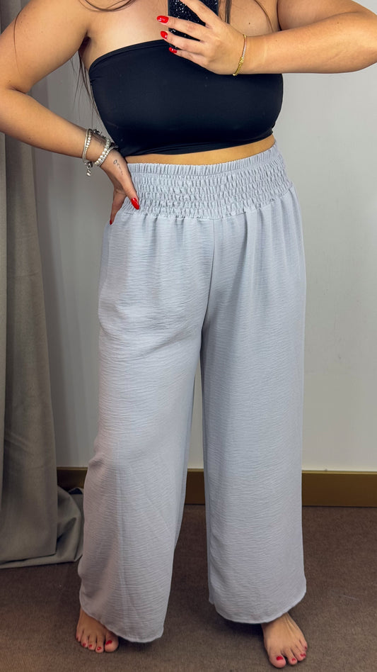 Calça Melanie